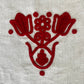 Saturday 16 & 23 January 2027, 2 - 5pm GMT: Hungarian Written Panel with Sarah Pedlow