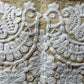 Saturday 16 & 23 January 2027, 2 - 5pm GMT: Hungarian Written Panel with Sarah Pedlow