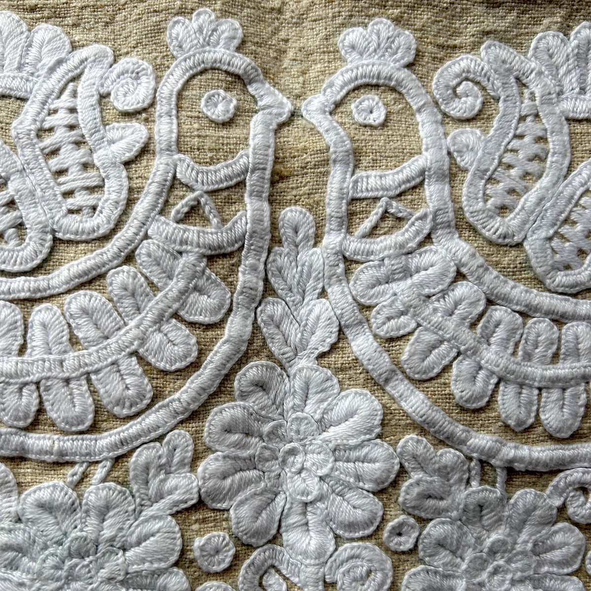 Saturday 16 & 23 January 2027, 2 - 5pm GMT: Hungarian Written Panel with Sarah Pedlow