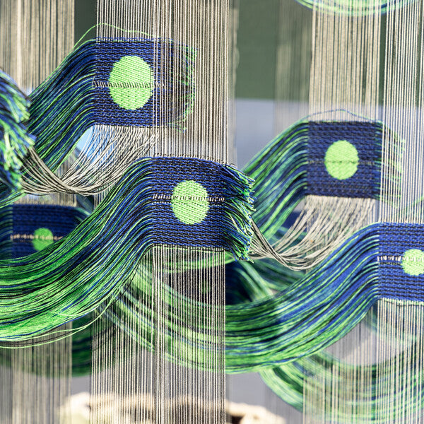 Netherlands, Tilburg, TextielMuseum