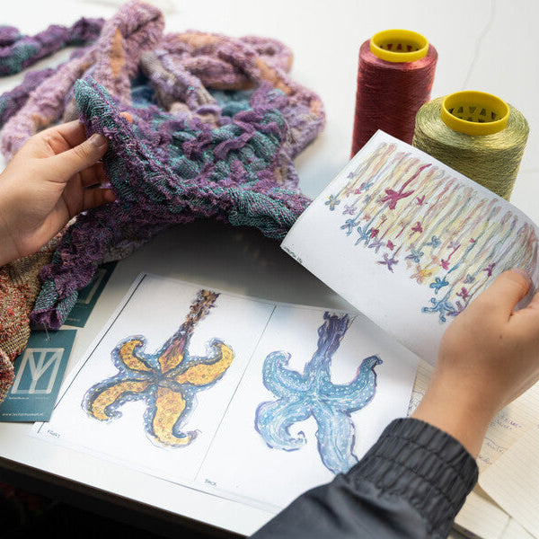 Netherlands, Tilburg, TextielMuseum