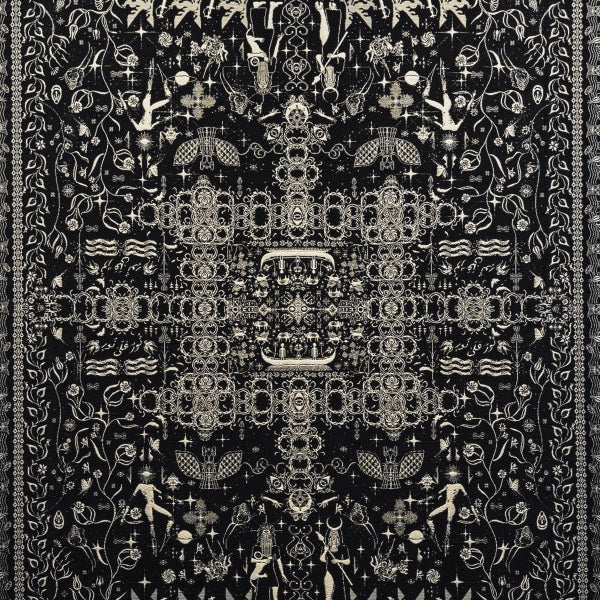 Netherlands, Tilburg, TextielMuseum