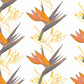 Saturday 13 September, 2:30 - 5:30pm : Workshop, Digital Textiles, Creating a Repeat in Photoshop with Jenn Butterworth - Textile Weekender at City Lit Art School
