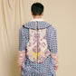 Friday 26 September, 6-8 p.m.: Exhibition Opening: Thing in Itself, by 2025 Christine Risley Award Winner Ping Chen