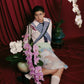 Friday 26 September, 6-8 p.m.: Exhibition Opening: Thing in Itself, by 2025 Christine Risley Award Winner Ping Chen
