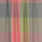 India, Kashmir Loom, Poetry Iris Shawl