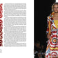 Pull of the Thread: Textile Travels of a Generation, Sheila Fruman
