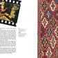 Pull of the Thread: Textile Travels of a Generation, Sheila Fruman