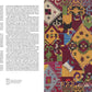 Pull of the Thread: Textile Travels of a Generation, Sheila Fruman