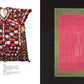 Pull of the Thread: Textile Travels of a Generation, Sheila Fruman