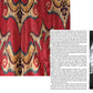 Pull of the Thread: Textile Travels of a Generation, Sheila Fruman