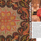 Pull of the Thread: Textile Travels of a Generation, Sheila Fruman