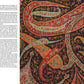 Pull of the Thread: Textile Travels of a Generation, Sheila Fruman