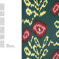 Pull of the Thread: Textile Travels of a Generation, Sheila Fruman