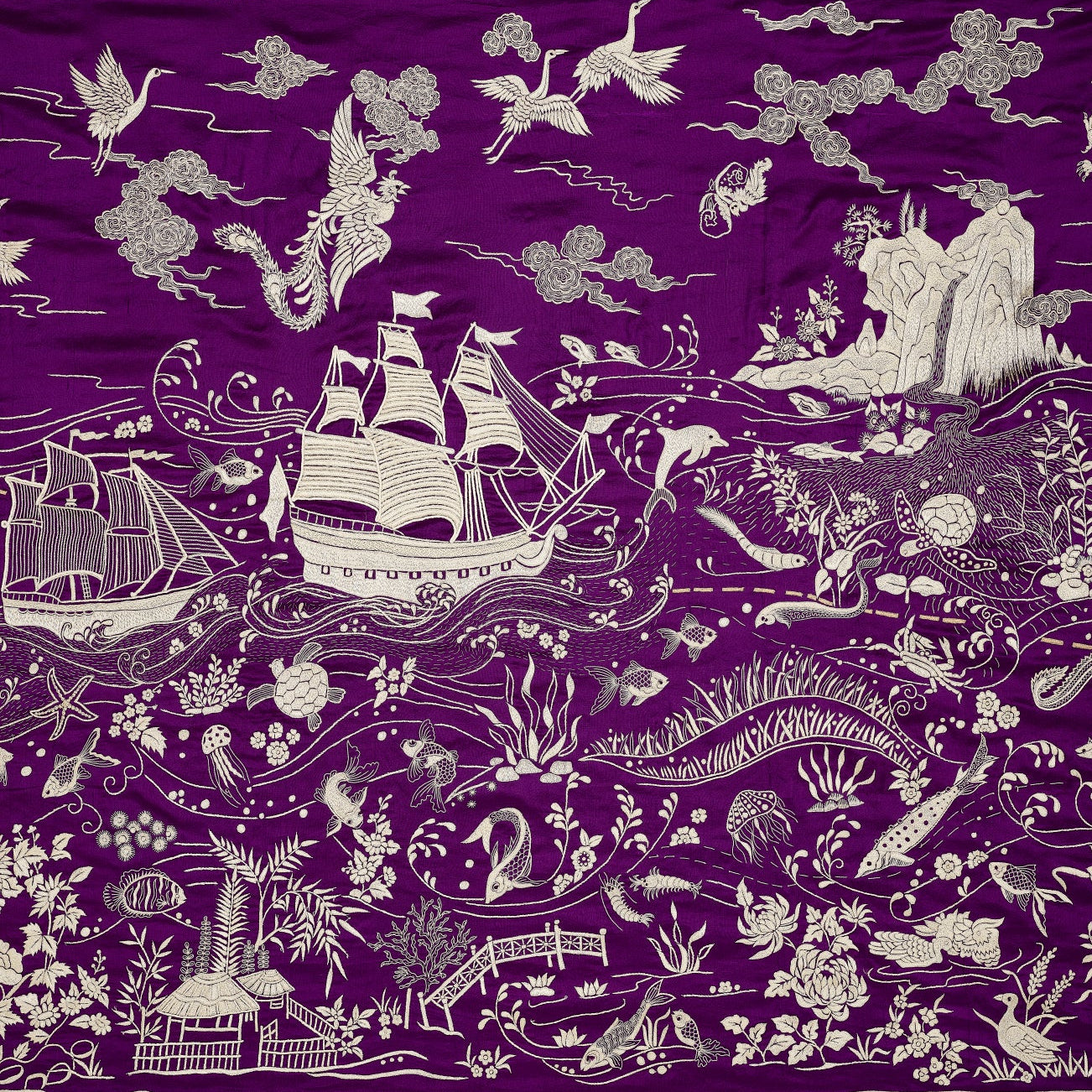 United States, Rhode Island, RISD Museum (Rhode Island School of Design Museum)