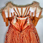 Tuesday 16 September, 11-1 p.m.: Tour: Soteria Conservation Studio with Jessica Burgess - SOLD OUT