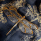 Wednesday 30 September, 11-4.30 p.m.: Tour and Workshop with the Royal School of Needlework