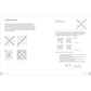 Log Cabin Quilt Blocks, 100 colour and pattern variations, Catherin-Marie Longtin