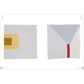 Log Cabin Quilt Blocks, 100 colour and pattern variations, Catherin-Marie Longtin