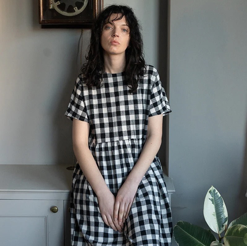 Deanne Wallace - ELWIN