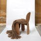 Friday 19 September, 6:30-8:30 p.m.: Exhibition & Talk: Thread Counts, The Power of Textiles in Contemporary Art with Isabella Smith, Woo Jin Joo and Christopher Kelly