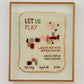 Wednesday 30 September, 2 - 6 p.m.: Textile Day at Ruup & Form with Varuna Kollanethu and gallery artists, Closing Drinks