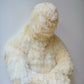 Wednesday 30 September, 2 - 6 p.m.: Textile Day at Ruup & Form with Varuna Kollanethu and gallery artists, Closing Drinks