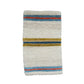 India, We are KAL, Tsug Den Mini Carpet