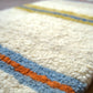 India, We are KAL, Tsug Den Mini Carpet