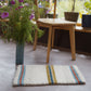 India, We are KAL, Tsug Den Mini Carpet