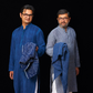 Wednesday 23 September, 11-4 p.m.: Talks, Demonstration, and Pop Up, India Trunk with Ruth Clifford, Lokesh Ghai and Judy Frater