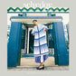 Issue 126 Deco