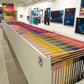 Friday 4 September, 10 - 11 a.m.: Talk, Moon Landing at the Saatchi Gallery with Margo Selby
