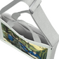 Cross Body Bag, Issue 130 Flower (pre-order)