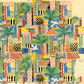 Wednesday 9 September, 10:15-11 a.m.: Walkthrough, with Sarah Campbell and Teresa Collenette at the Fashion and Textile Museum
