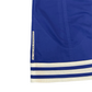 India, Ka-Sha, Scala Simp Skirt