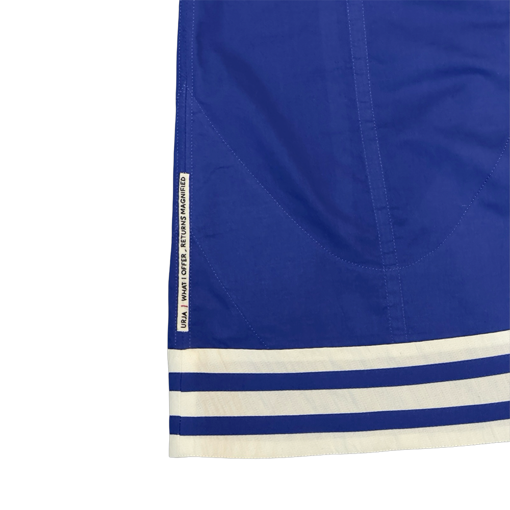 India, Ka-Sha, Scala Simp Skirt