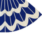 India, Ka-Sha, Scala Simp Skirt