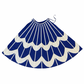 India, Ka-Sha, Scala Simp Skirt