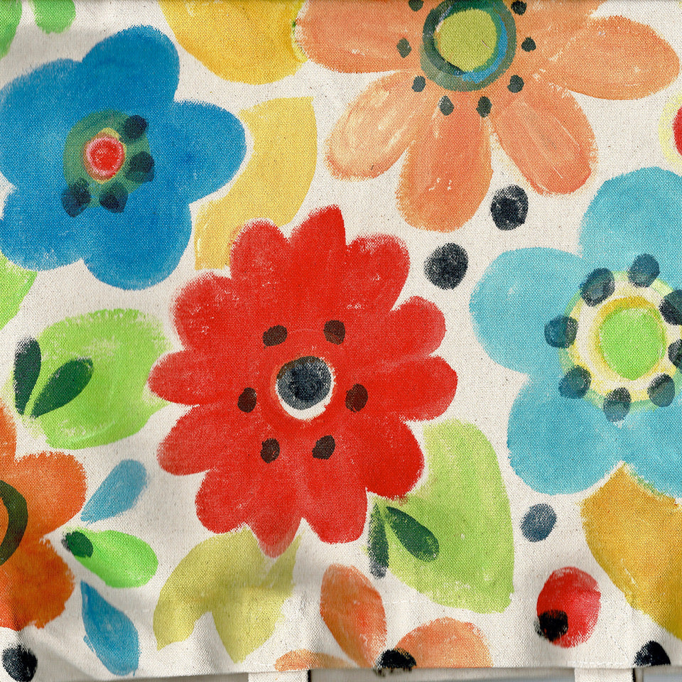 Tuesday 15 September, 10-4 p.m.: Workshop, with Sarah Campbell and the William Morris Society