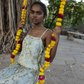 Saturday 6 September, 6-7 pm: Online Talk, From Seed to Garment: Decolonising Ethical Fashion with Madhu Vaishnav of Saheli Women