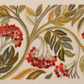 Tuesday 30 September, 10 - 4 pm: Workshop, Rowan Tree Crewelwork with Phillipa Turnbull of The Crewel Work Company