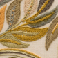 Tuesday 30 September, 10 - 4 pm: Workshop, Rowan Tree Crewelwork with Phillipa Turnbull of The Crewel Work Company