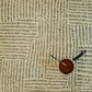 Sunday 28 September - Tuesday 30 September, 10 - 4pm: Short Course, Ecoprint, Block Printing & Rust Printing with Dr Vishal C. Bhand