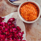 Saturday 6 September, 6-7 pm: Online Talk, From Seed to Garment: Decolonising Ethical Fashion with Madhu Vaishnav of Saheli Women