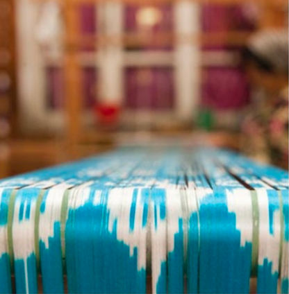 Online Symposium, Irresistible