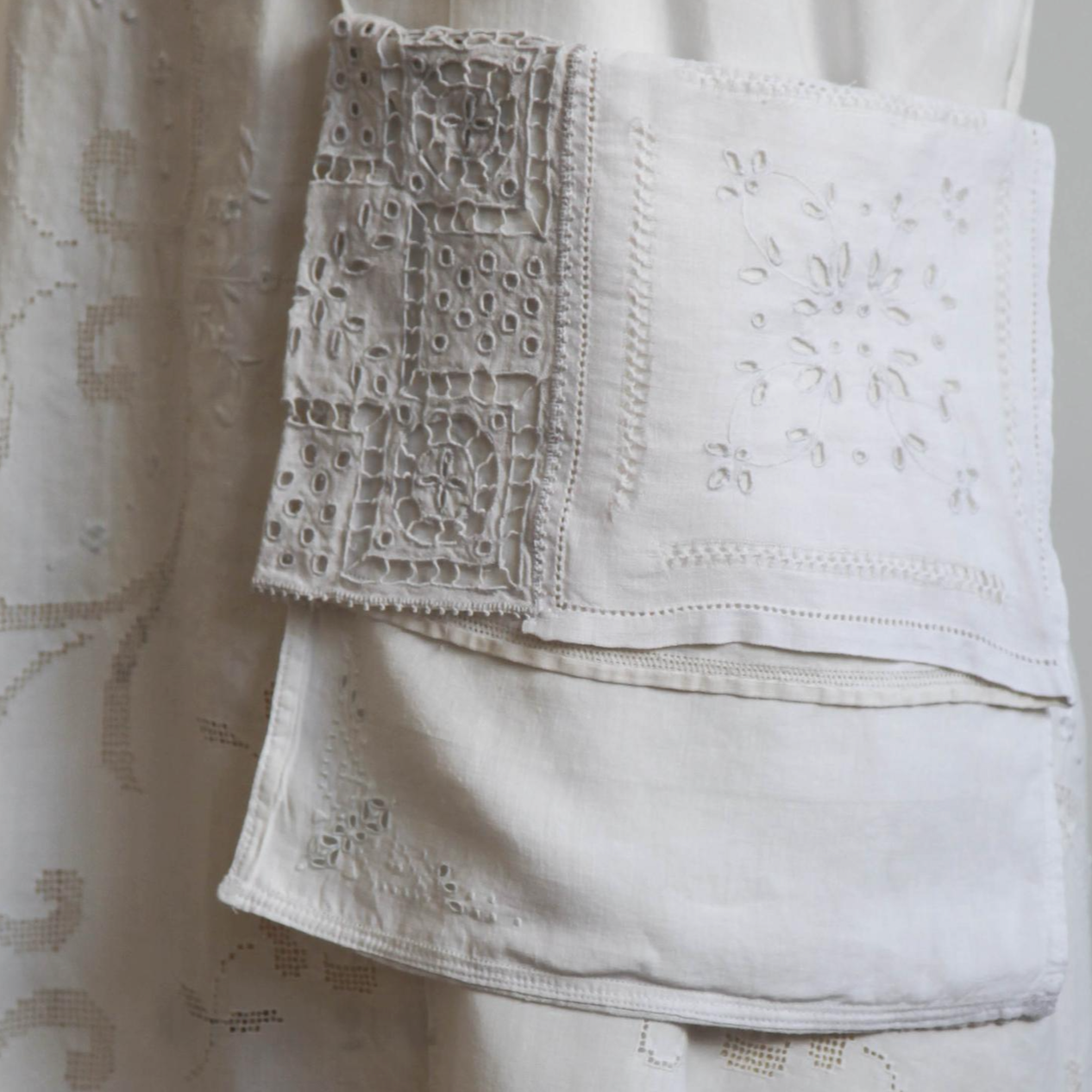 Issue 119 Savoir Faire