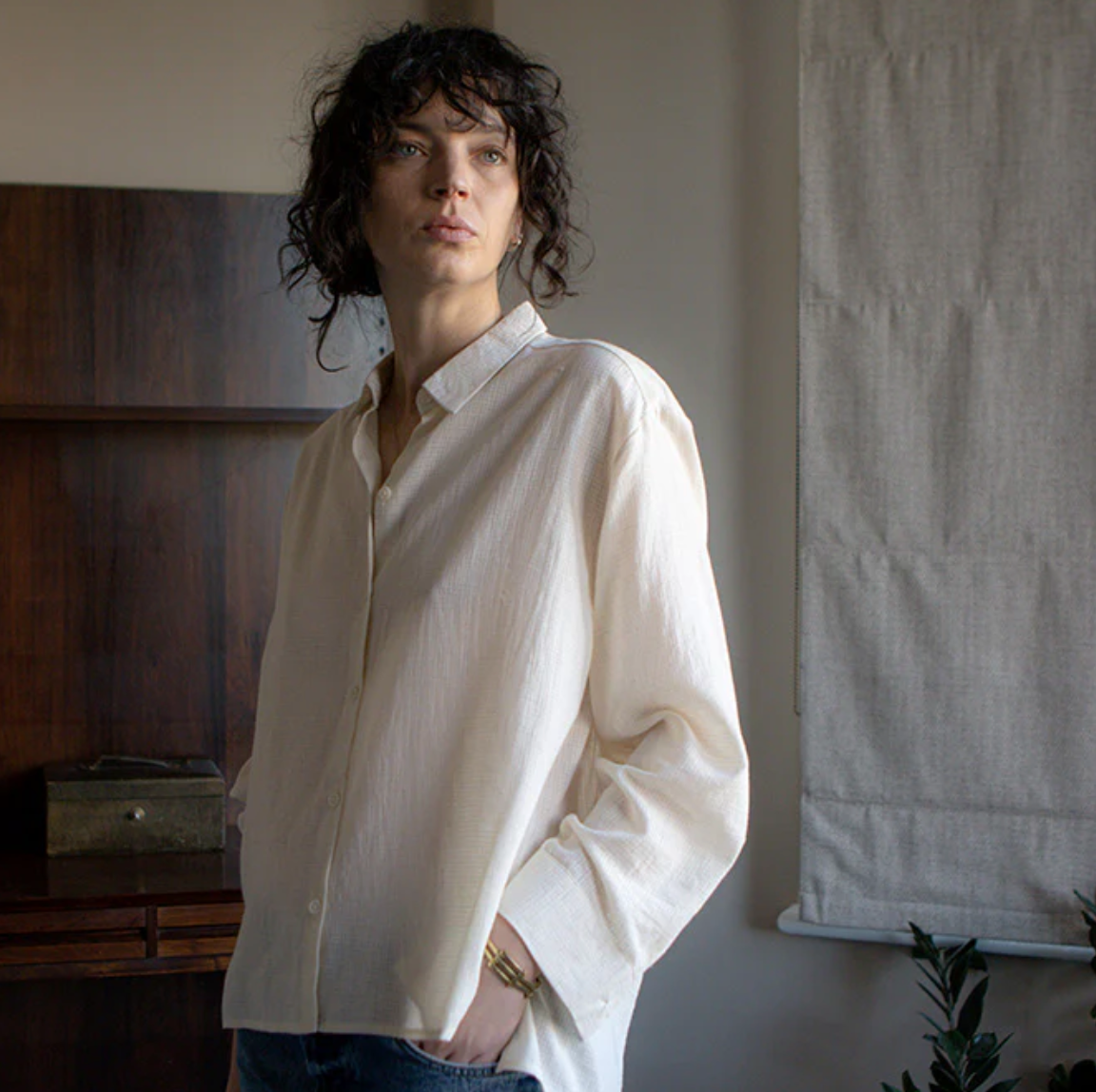 Deanne Wallace - ELWIN