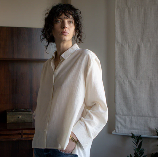 Deanne Wallace - ELWIN