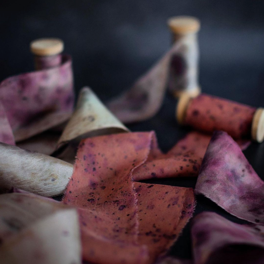 Claire Shovelton - studioEVIG
